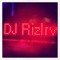 DJ RizIrv