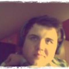 Przemek Szynszyl Kleiber