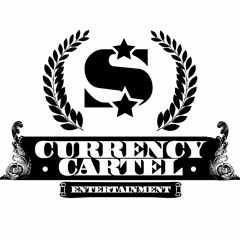CurrencyCartelEnt