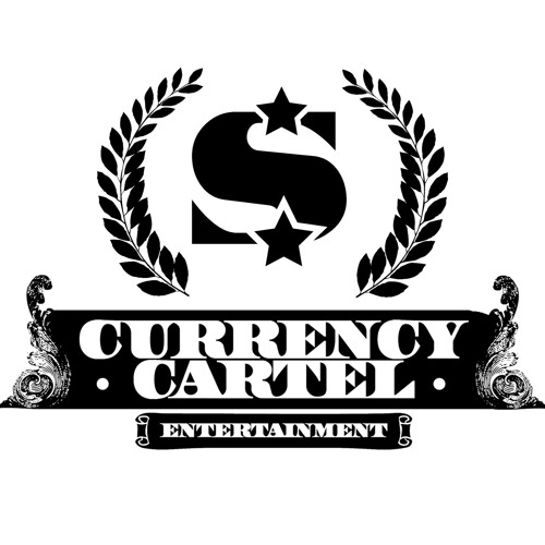 CurrencyCartelEnt’s avatar