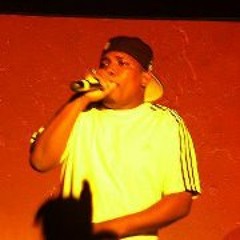 evangelista el gedeon