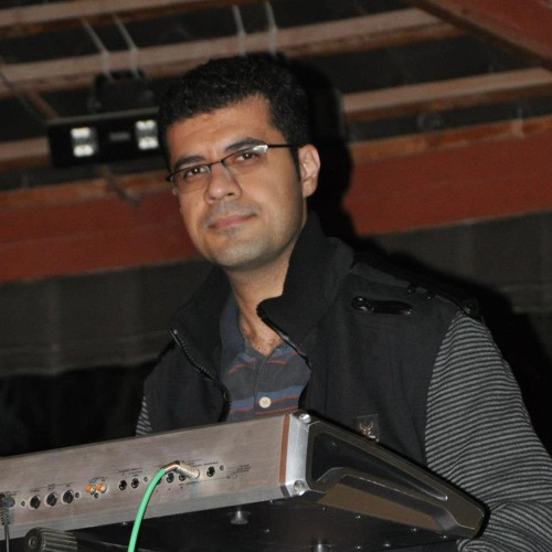 Hamed Rouzbahani | Free Listening on SoundCloud