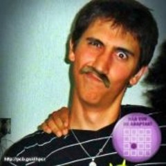 Sean Kevin Feddersen