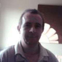 Kieran Gaffs Megrath