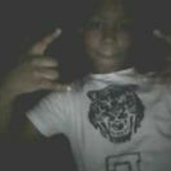 Jamir20