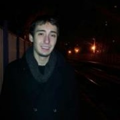 Ali Ekmekci