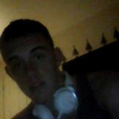 funky beats! leeds!