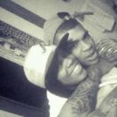 Danyell AaRiel Daviss