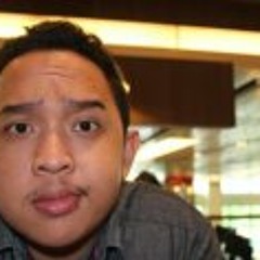 Pramis Benetiara Wibawa