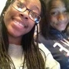 Shayla Cocopuff Phipps