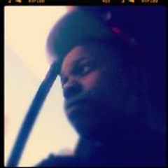 Laquayon ThaSwagger King