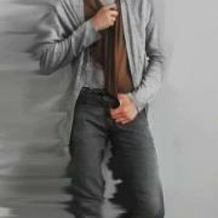 minimal sabroson