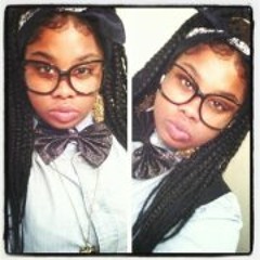 Lex'Loves KissMe'pretty