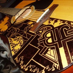 twin.elm.productions