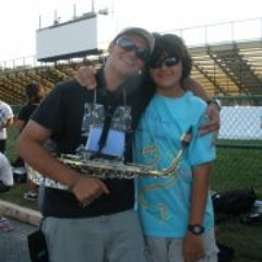 Kevin Mott 1