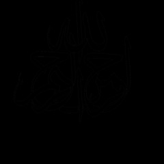 mahmoudreda