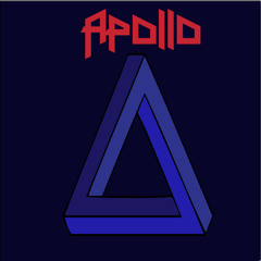 ApolloDubstep