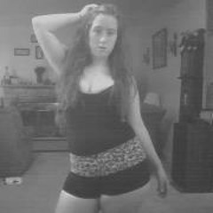 Pretty Young WildThing