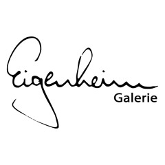 Galerie Eigenheim