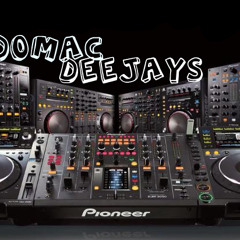 DomacDj