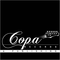 Tony Copa