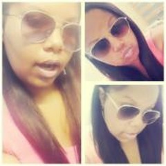 Miraa Always'loyal Moore