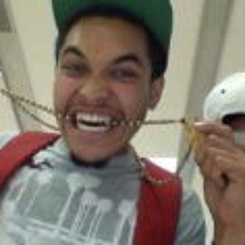 Maybe produced by eSBe Stevey Beats