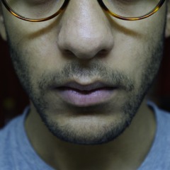 Cosmo Jesco
