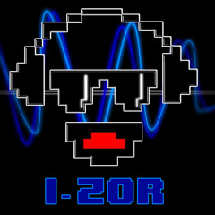 I-zor