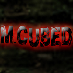 M-Cubed