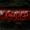 M-Cubed