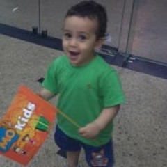 Mustafa Nawwar 1