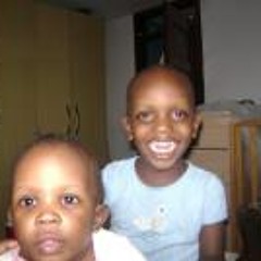 Fritz Gerald Thomas