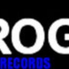 Grogzrecords