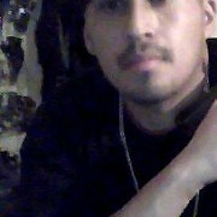 KiDD1One