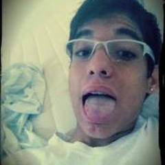 Gustavo Simões 4