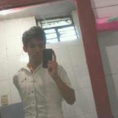 Jorge Luis 120