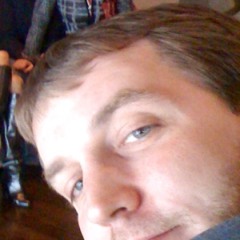 Alexei Vereschagin