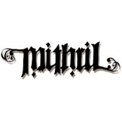 Mithril Celtic Band