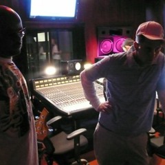 ClassActEnt.GroupInc.