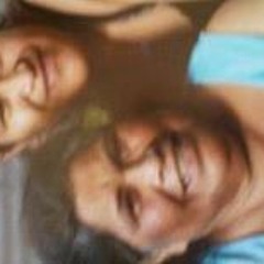 Yolanda Ft Soliaboys