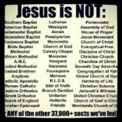 Robert P. Harris Jr.