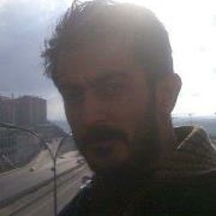 Ömür Torun