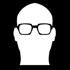 Jose Antonio Avila