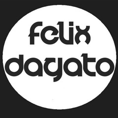 Felix Dagato