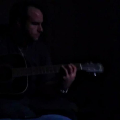 Listen to music albums featuring Mascara Deftones Cover by Damian