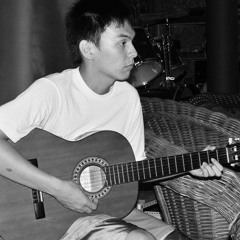 Angelino Martini de Leon