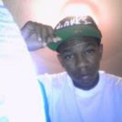 Dante Highdef Henderson