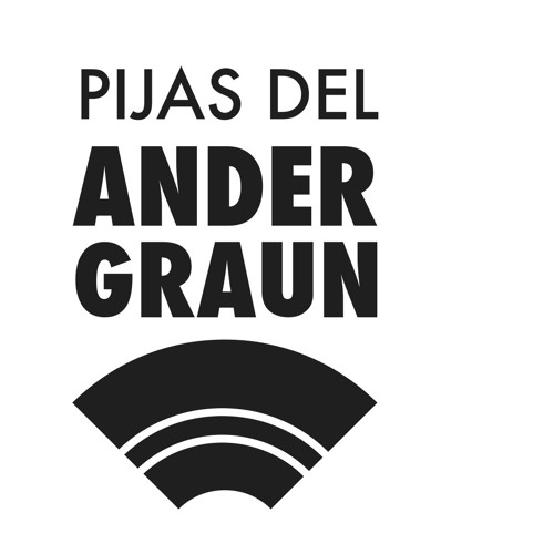 PijasDelAndergraun’s avatar