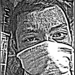 Akhy Rudyanto